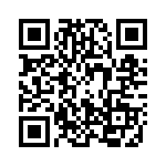 03560001Z QRCode