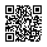 03560008Z QRCode