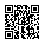 0357110210 QRCode