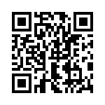 0357253410 QRCode