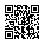 0357480110 QRCode