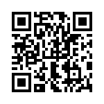 0357500510 QRCode