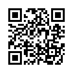 0358431225 QRCode