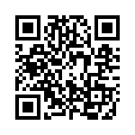 03590002Z QRCode