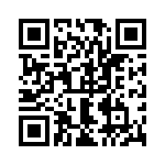 03590003Z QRCode