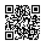 03590006Z QRCode