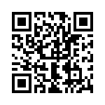 03590008Z QRCode