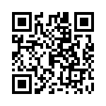 03590012Z QRCode