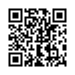 0359781040 QRCode