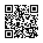 0361-100H QRCode