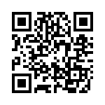 0362-250H QRCode