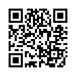 0362-500V QRCode