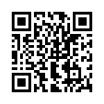 0362005-M QRCode