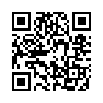 0362005-V QRCode