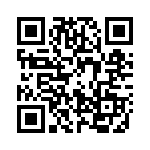 0362006-M QRCode