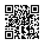 0362015-M QRCode