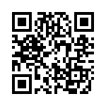 0362015-V QRCode