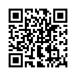 036202-5H QRCode