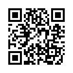 036202-5M QRCode