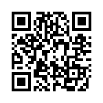 0362020-H QRCode