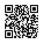 0362020-V QRCode