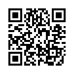 03621-25V QRCode