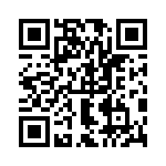 0365150489 QRCode