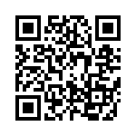 037040801240 QRCode