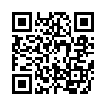 037040801270 QRCode