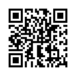 0375012-M QRCode