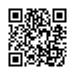 0375015-H QRCode