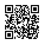 0375015-HXP QRCode