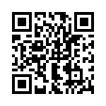 0375015-M QRCode