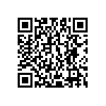 0376-0-67-80-07-27-10-0 QRCode