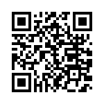 0380 QRCode