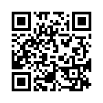 0380010145 QRCode