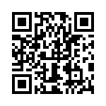 0380020017 QRCode