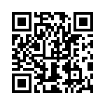 0380020350 QRCode