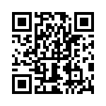 0380020442 QRCode