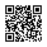 0380020478 QRCode