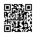 0380020501 QRCode