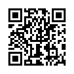 0380020554 QRCode