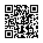 0380020999 QRCode