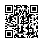 0380021352 QRCode