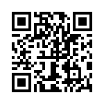 0380090041 QRCode