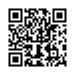 0380090055 QRCode