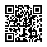 0380090067 QRCode