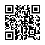 0380090080 QRCode