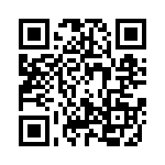 0380090139 QRCode