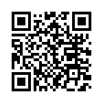 0380090147 QRCode